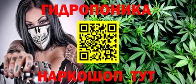 мяу мяу мука Рыбинск