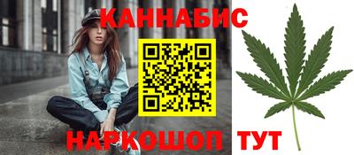 гидра Рязань
