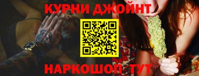 гидра Рязань