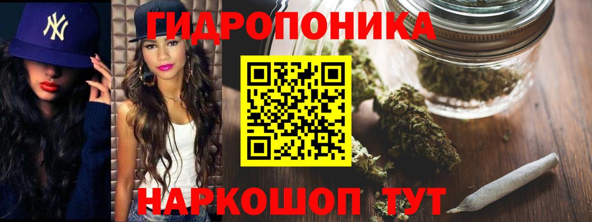 Саянск  Бошки Шишки OG Kush  Вход с VPN  Конопля ГИДРОПОН 